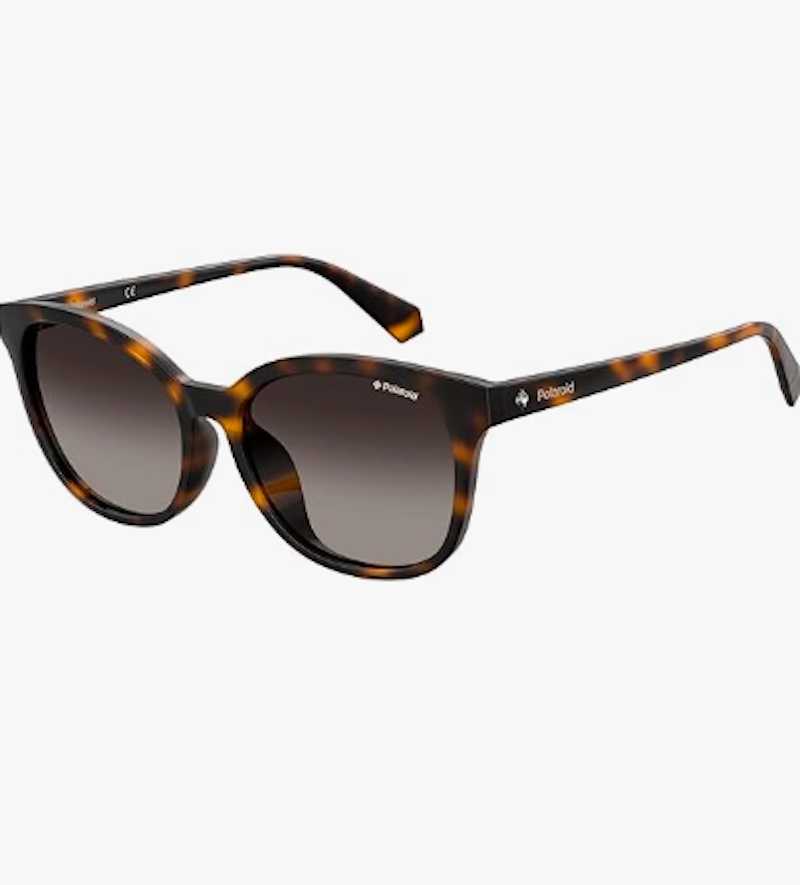 cliomakeup-come-abbinare-occhiali-da-sole-1