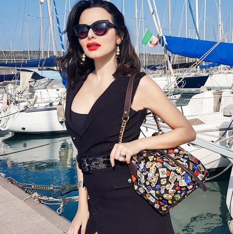 cliomakeup-come-abbinare-occhiali-da-sole-3