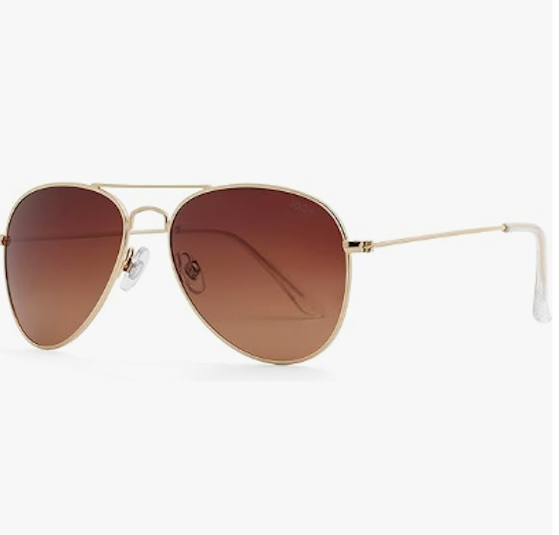 cliomakeup-come-abbinare-occhiali-da-sole-5