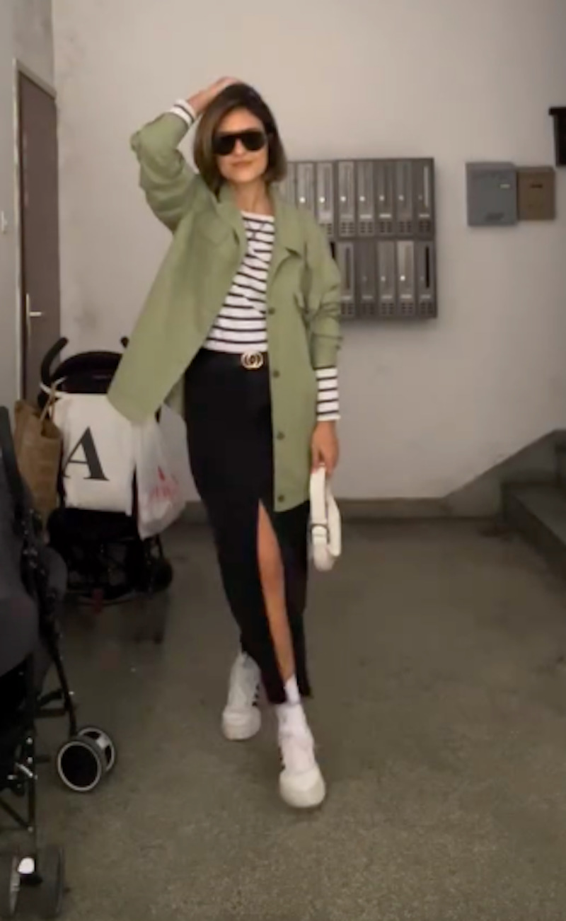 cliomakeup-come-abbinare-occhiali-da-sole-6