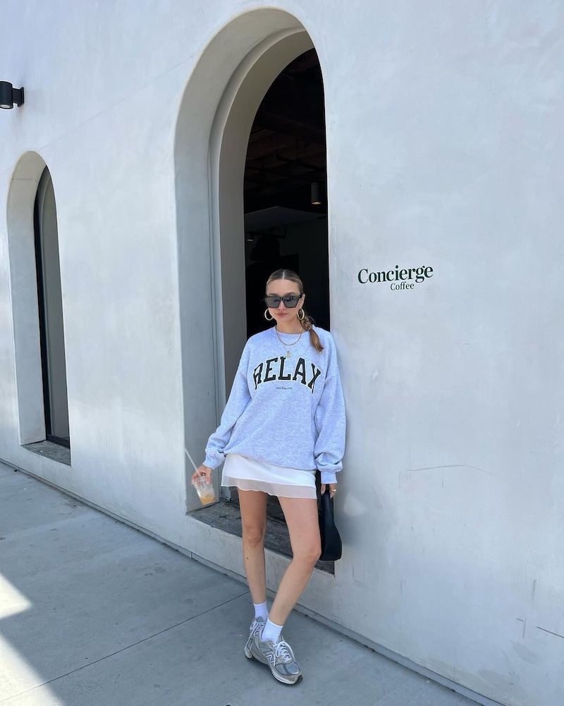 cliomakeup-come-abbinare-occhiali-da-sole-8