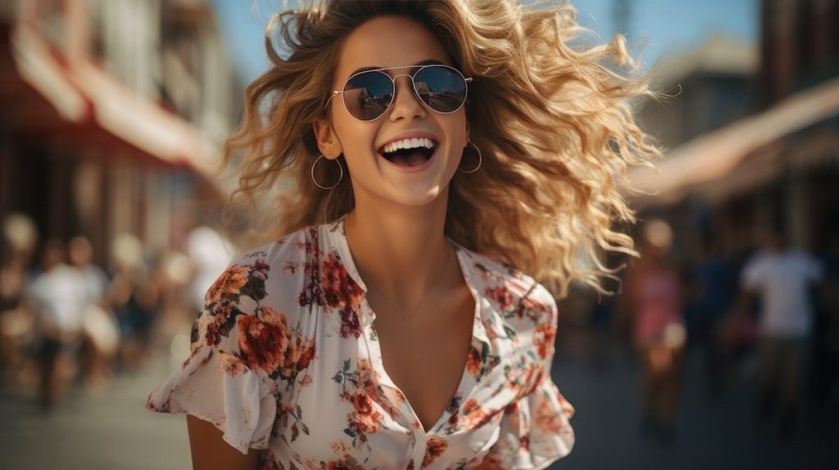 cliomakeup-come-abbinare-occhiali-da-sole-cover