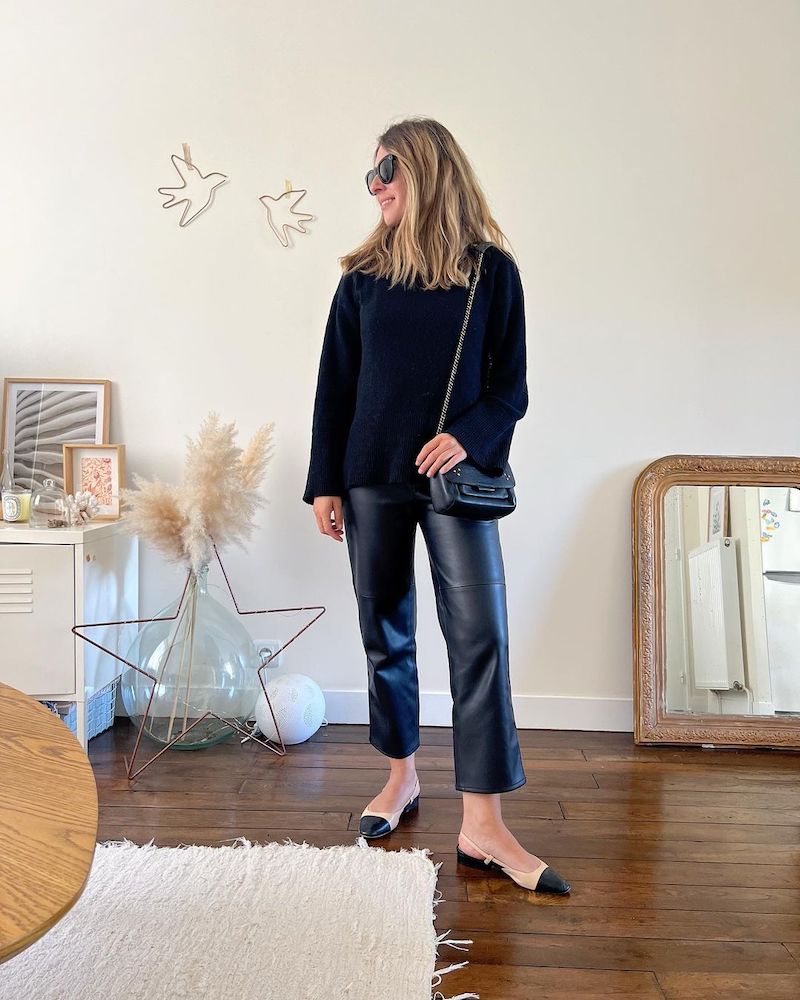 cliomakeup-come-abbinare-slingback-primavera-2024-10