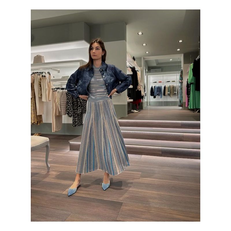 cliomakeup-come-abbinare-slingback-primavera-2024-12