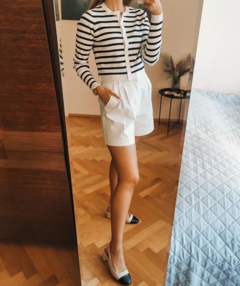 cliomakeup-come-abbinare-slingback-primavera-2024-14