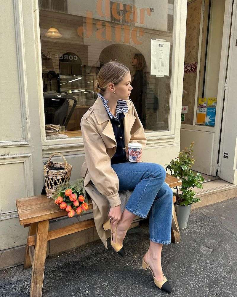 cliomakeup-come-abbinare-slingback-primavera-2024-2