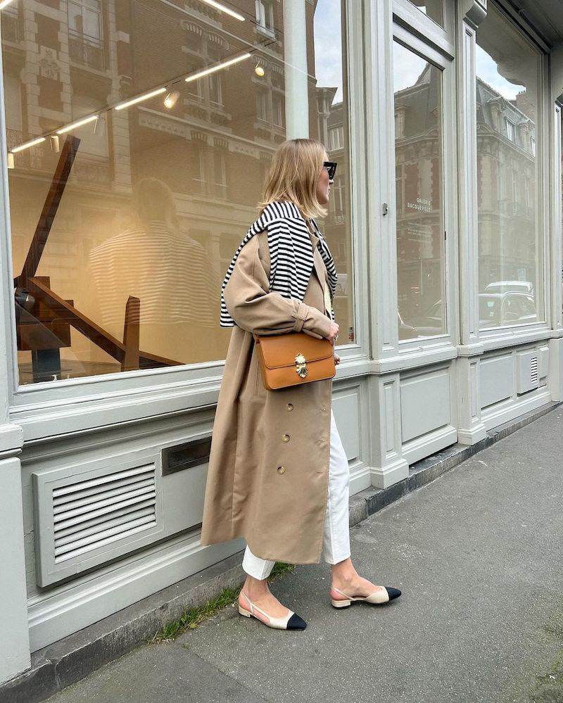 cliomakeup-come-abbinare-slingback-primavera-2024-3