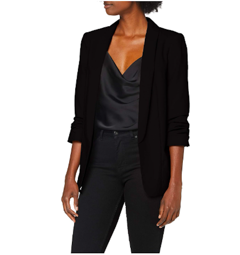 cliomakeup-come-abbinare-slingback-primavera-2024-4