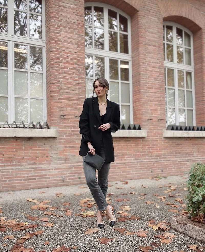 cliomakeup-come-abbinare-slingback-primavera-2024-5