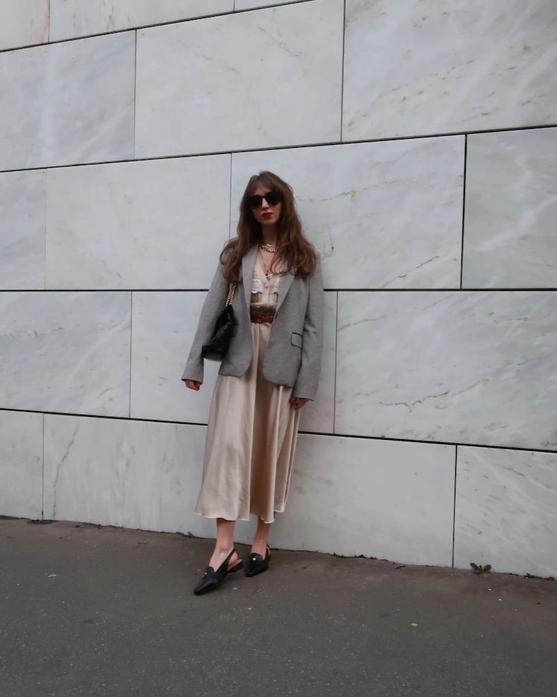 cliomakeup-come-abbinare-slingback-primavera-2024-6