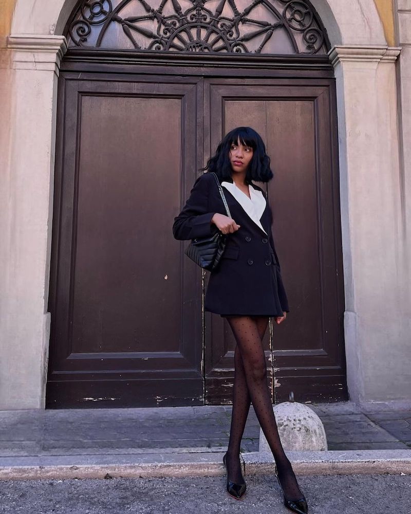 cliomakeup-come-abbinare-slingback-primavera-2024-7