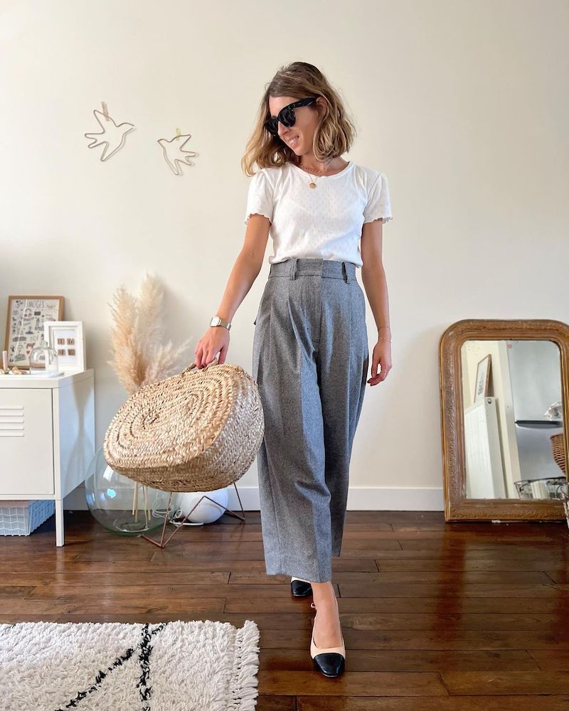 cliomakeup-come-abbinare-slingback-primavera-2024-9