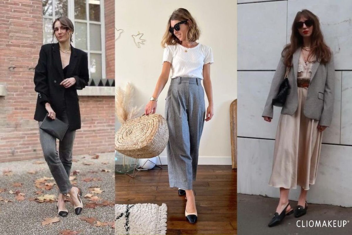 cliomakeup-come-abbinare-slingback-primavera-2024-cover