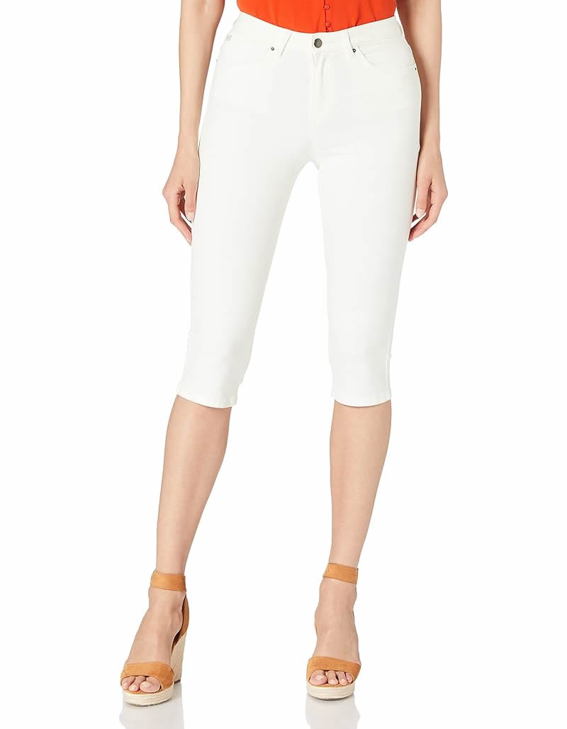 cliomakeup-come-indossare-pantaloni-capri-2