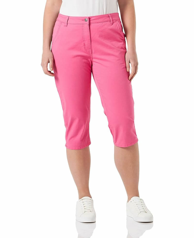 cliomakeup-come-indossare-pantaloni-capri-4