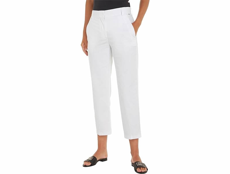 cliomakeup-come-indossare-pantaloni-capri-6