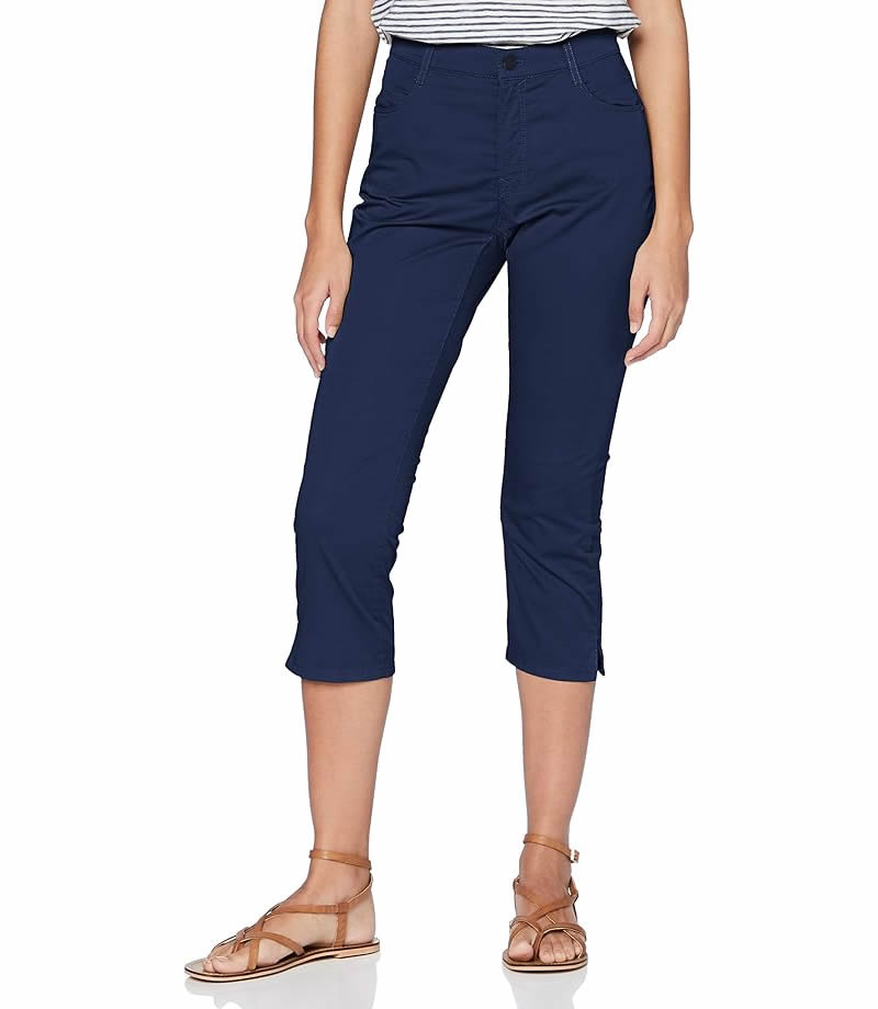 cliomakeup-come-indossare-pantaloni-capri-7