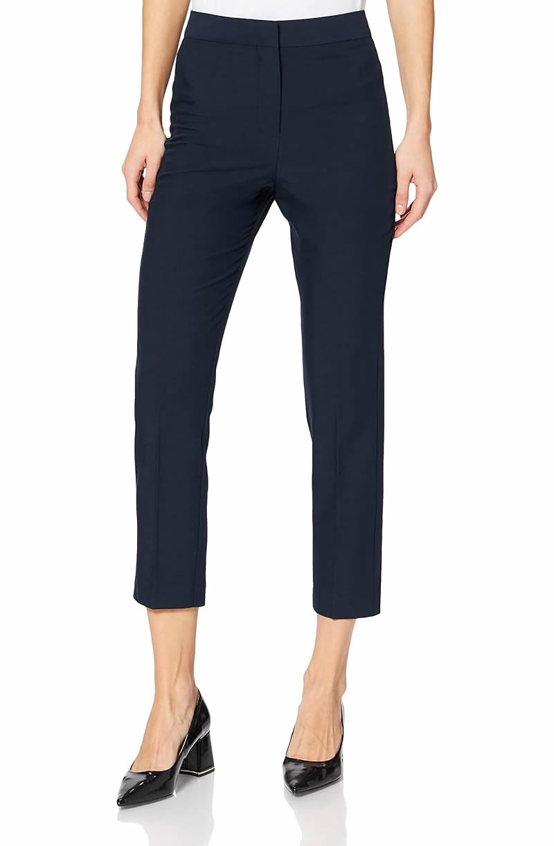 cliomakeup-come-indossare-pantaloni-capri-8