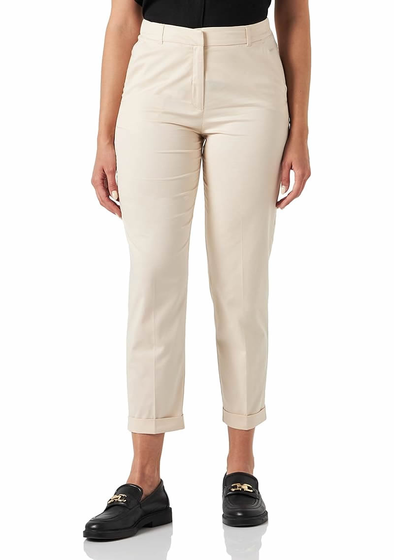 cliomakeup-come-indossare-pantaloni-capri-9
