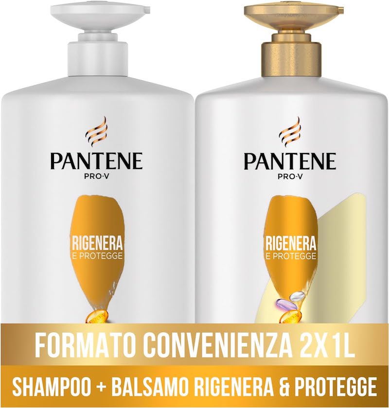 cliomakeup-come-lavare-capelli-metodo-cwc-6