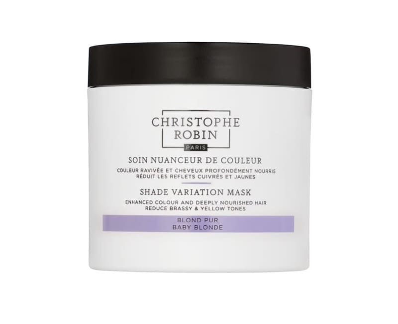 cliomakeup-come-non-far-ingiallire-capelli-bianchi-christophe-robin-maschera-blond-pur