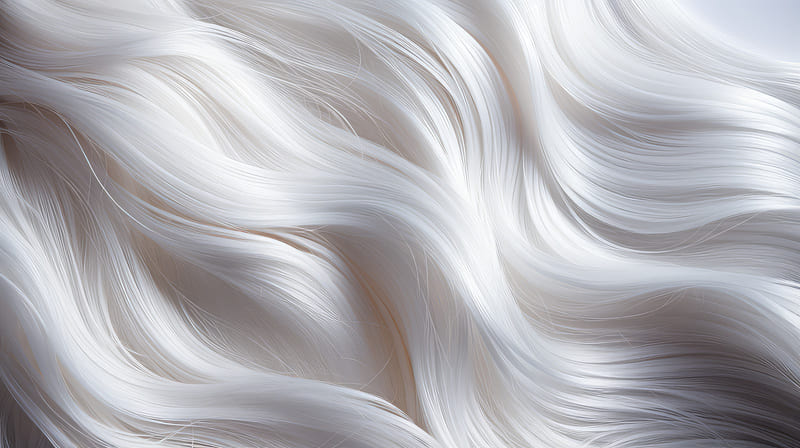 cliomakeup-come-non-far-ingiallire-capelli-bianchi-decolorati