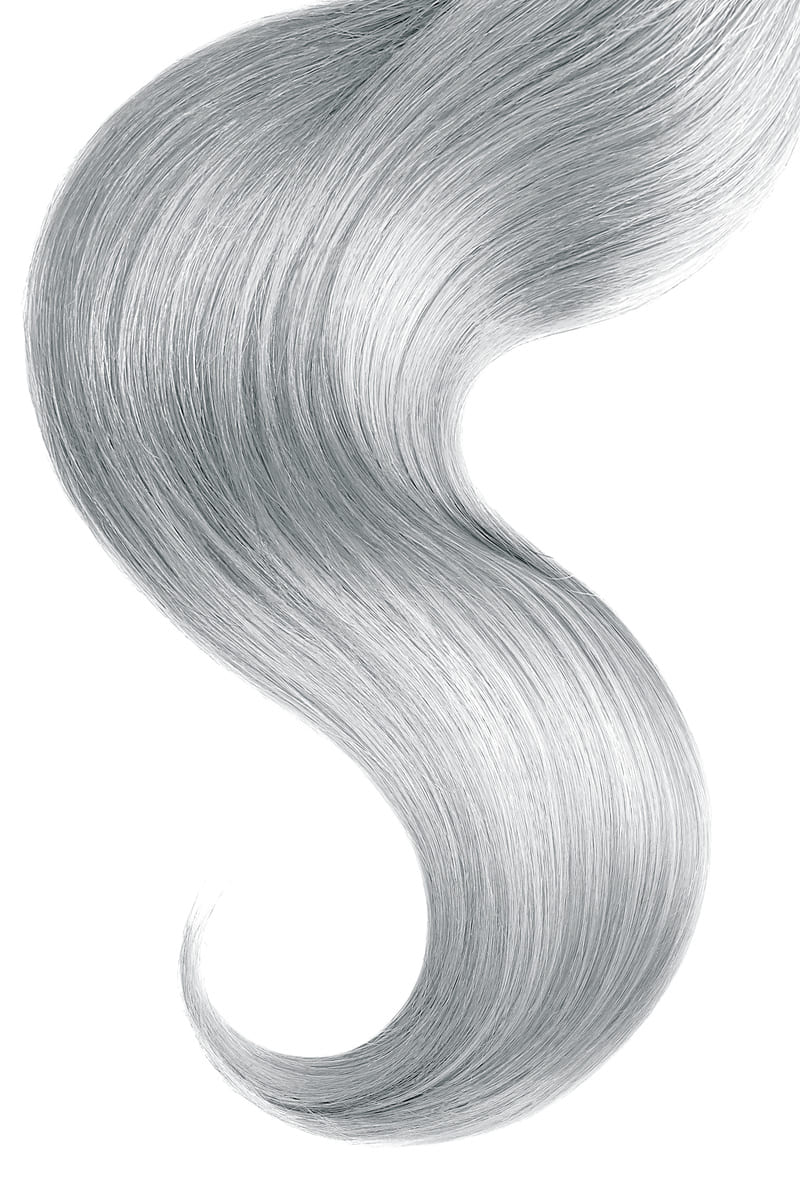 cliomakeup-come-non-far-ingiallire-capelli-bianchi-grigi