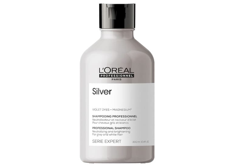 cliomakeup-come-non-far-ingiallire-capelli-bianchi-l-oreal-professionnel-shampoo-silver