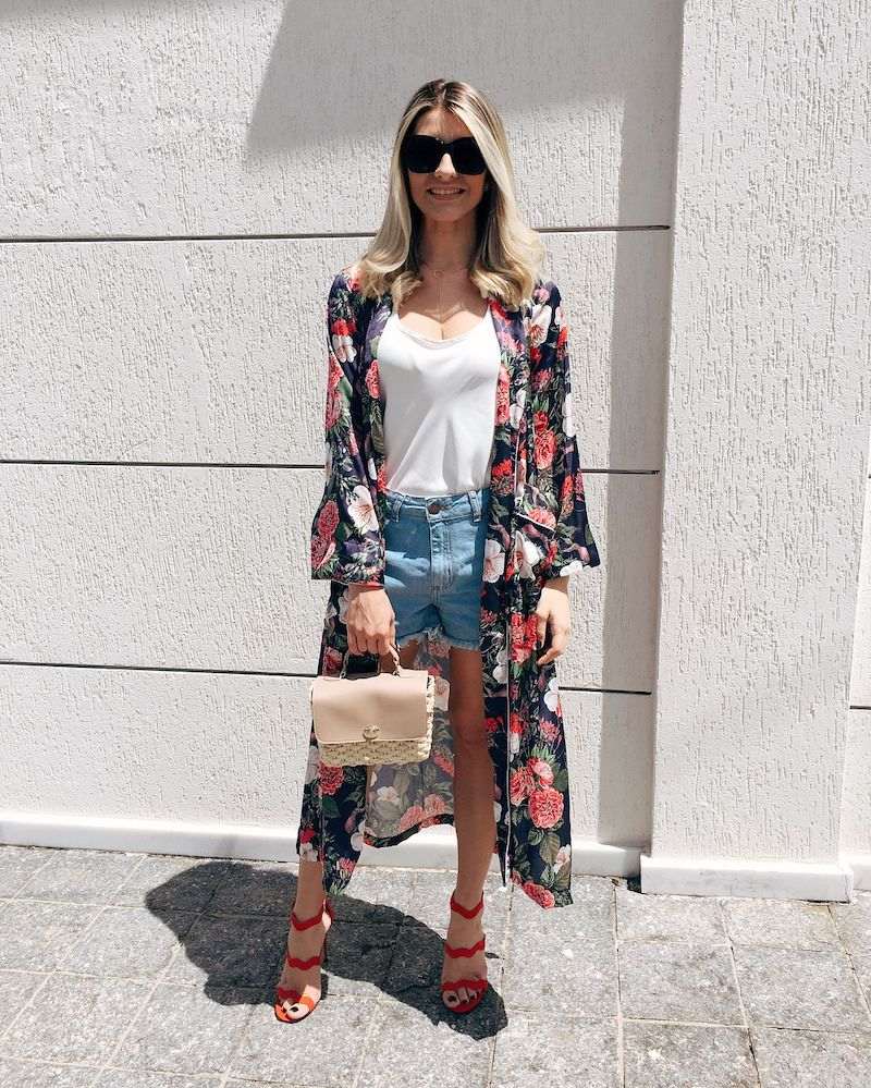 cliomakeup-come-vestirsi-maggio-12