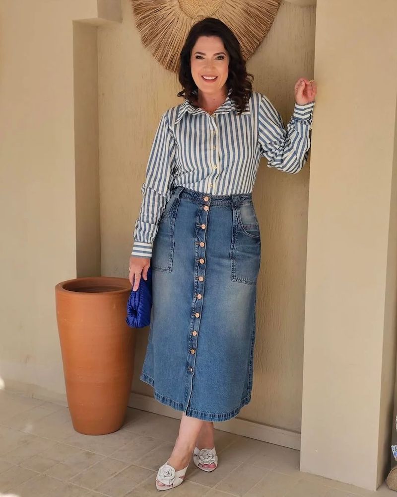 cliomakeup-come-vestirsi-maggio-7