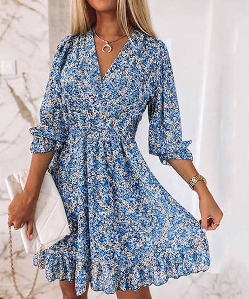 cliomakeup-come-vestirsi-maggio-8