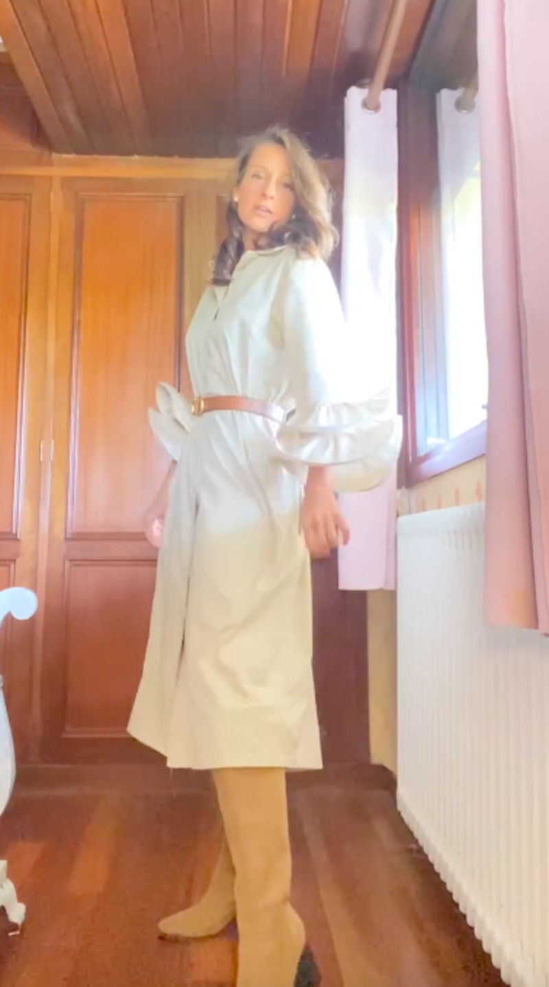 cliomakeup-come-vestirsi-maggio-9