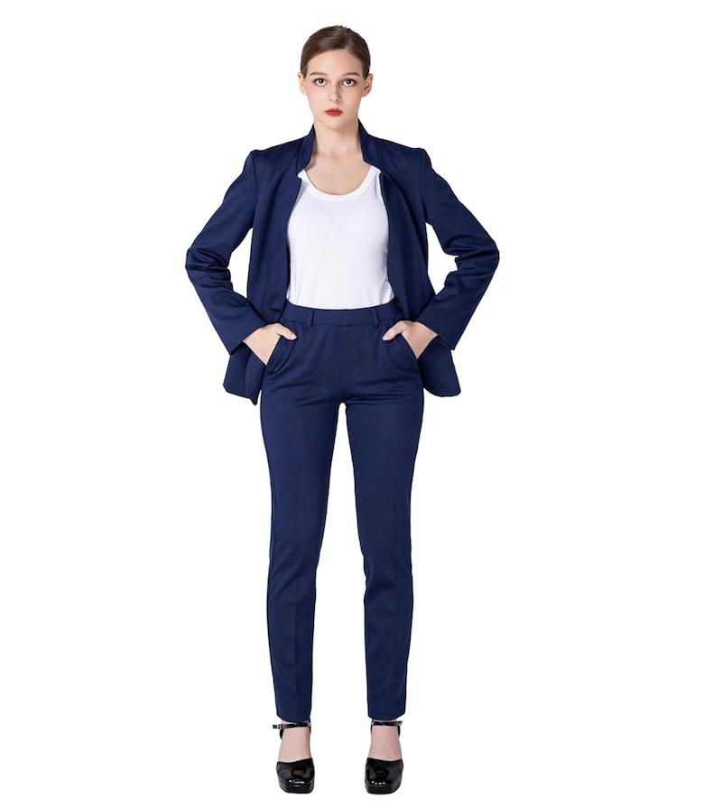 cliomakeup-completi-primavera-2024-avaluke