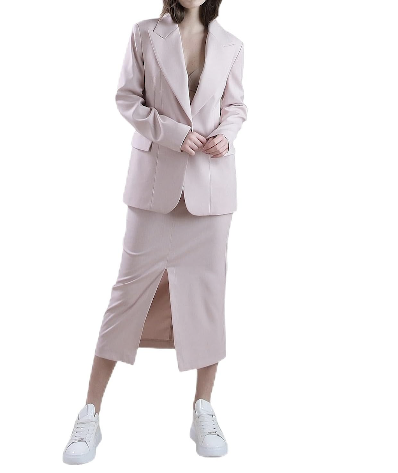 cliomakeup-completi-primavera-2024-imperial