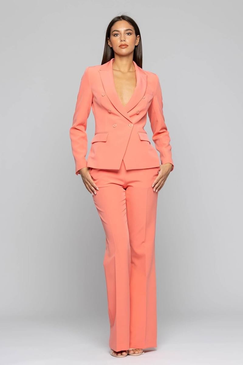 cliomakeup-completi-primavera-2024-kocca