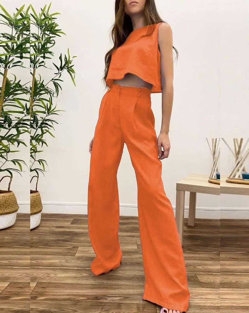 cliomakeup-completi-primavera-2024-onsoyours