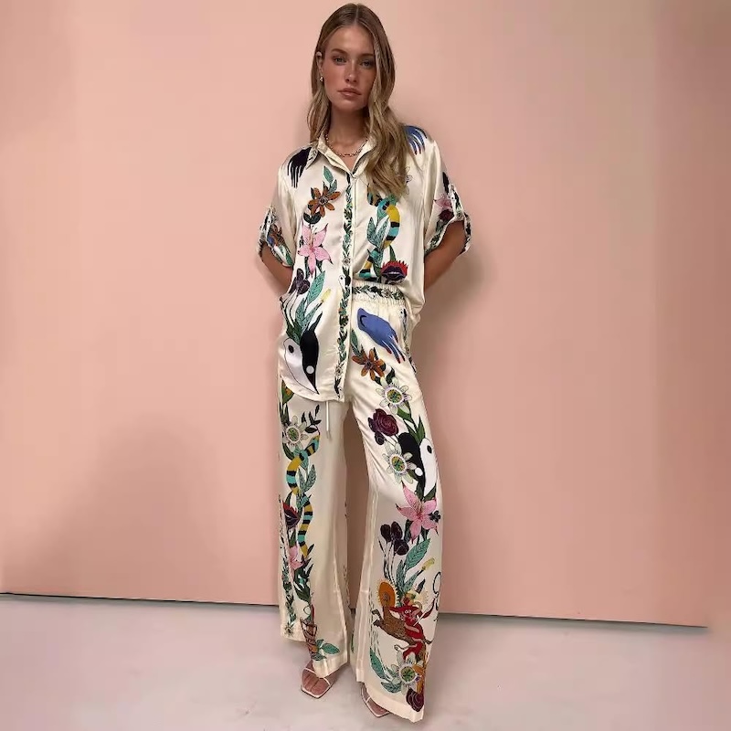 cliomakeup-completi-primavera-2024-thicc