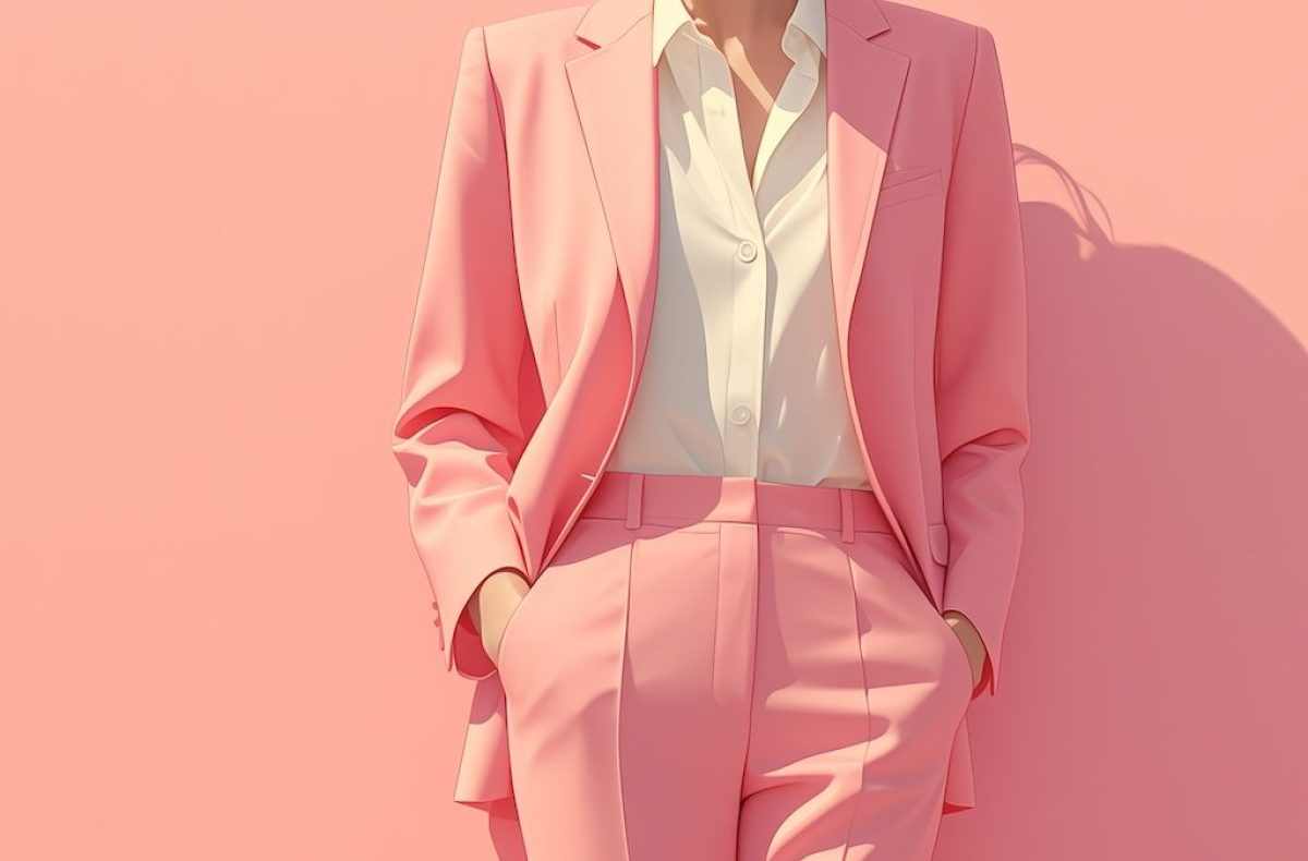 cliomakeup-completi-tailleur-primavera-2024-cover