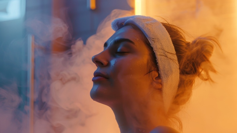 cliomakeup-coperte-sauna-infrarossi-calore
