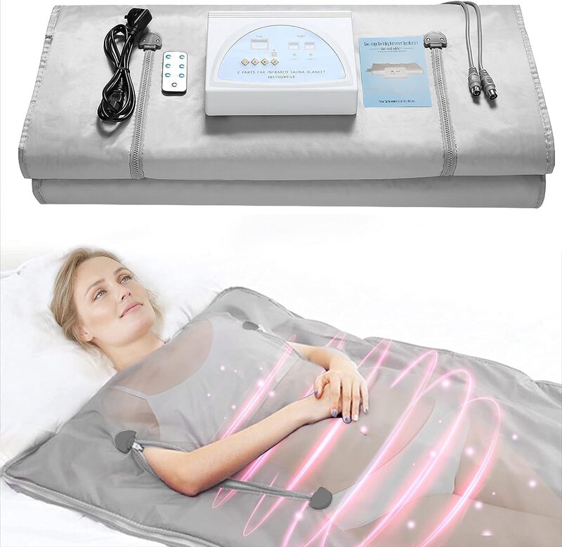 cliomakeup-coperte-sauna-infrarossi-cupchid