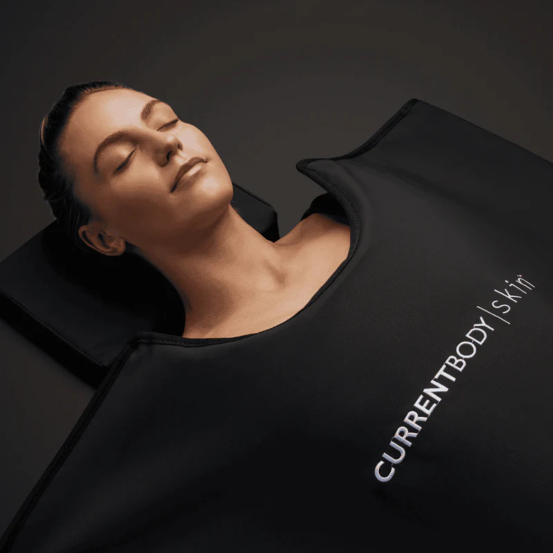 cliomakeup-coperte-sauna-infrarossi-current-body-sauna-blanket