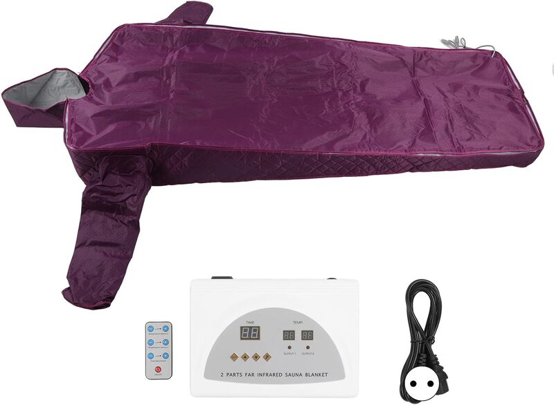 cliomakeup-coperte-sauna-infrarossi-fdit