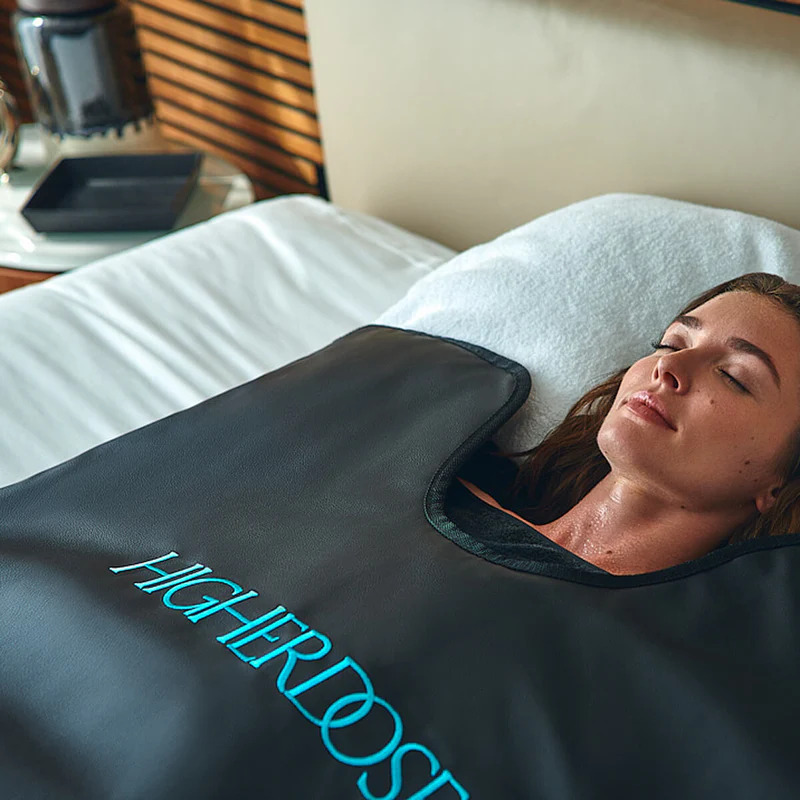 cliomakeup-coperte-sauna-infrarossi-higher-dose-v4