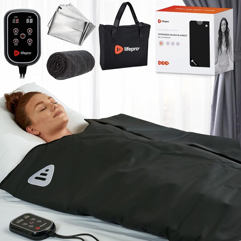 cliomakeup-coperte-sauna-infrarossi-rejuvawrap