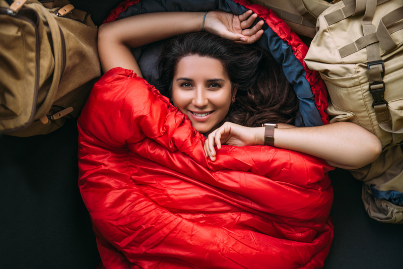 cliomakeup-coperte-sauna-infrarossi-sacco-a-pelo