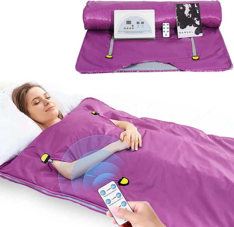 cliomakeup-coperte-sauna-infrarossi-vayotoy