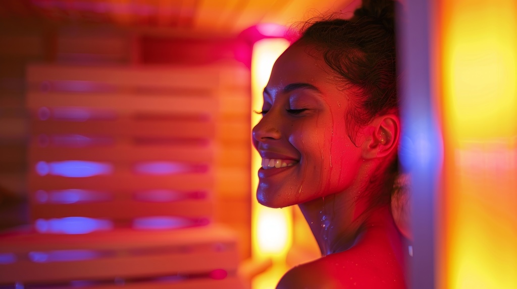 cliomakeup-coperte-sauna-infrarossi