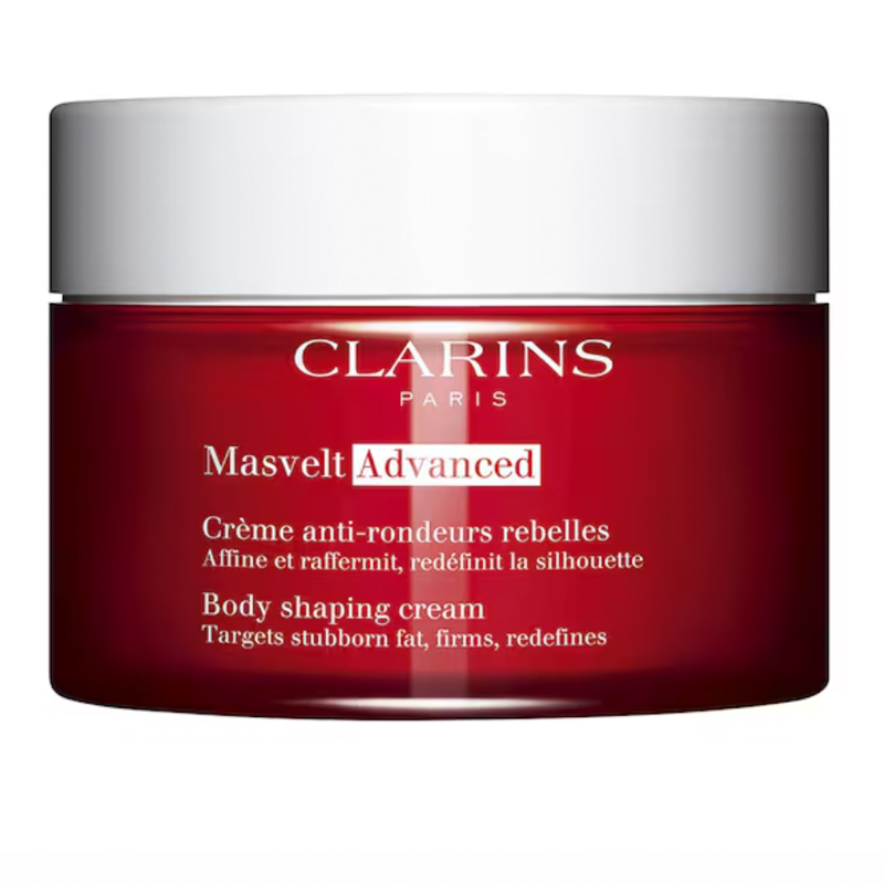 cliomakeup-creme-corpo-pelle-matura-10