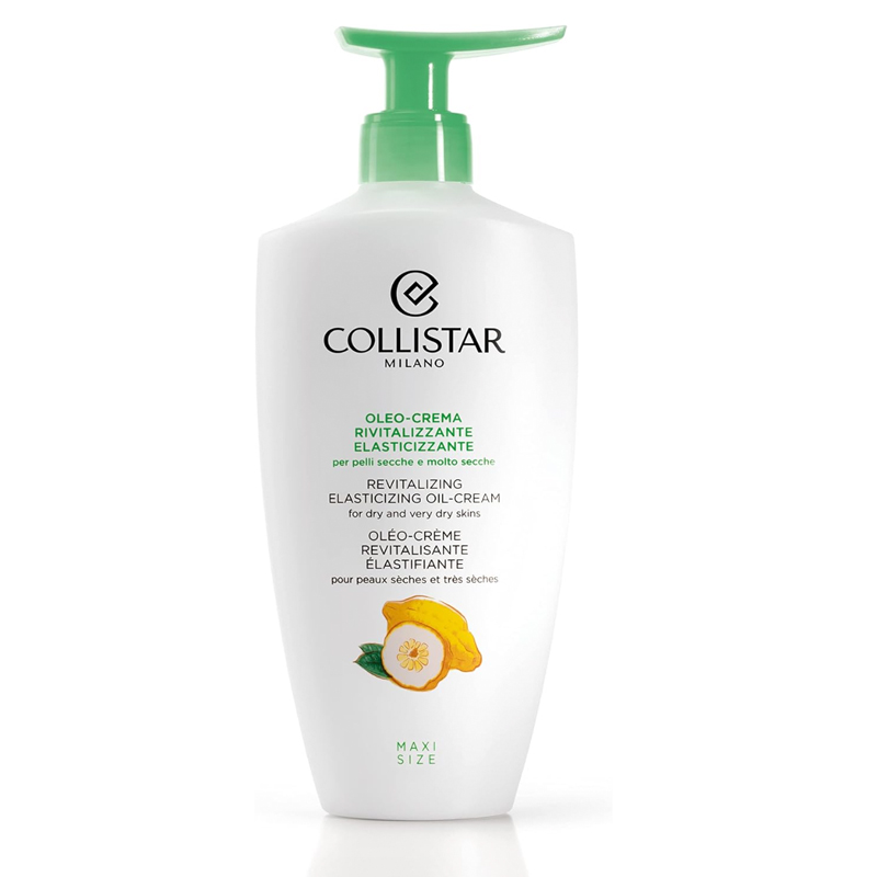 cliomakeup-creme-corpo-pelle-matura-3