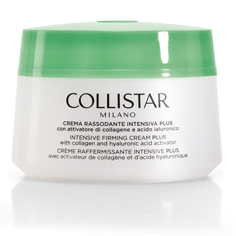 cliomakeup-creme-corpo-pelle-matura-8